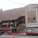 Illustration for article titled Gorgeous Old Movie Theaters That Have Fallen Into Ruin